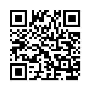 跟陶商在战场上再次相遇之时二维码生成