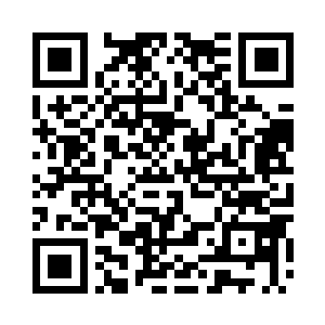 跟随他一起进入会议室的还有宣传部长粟明俊二维码生成