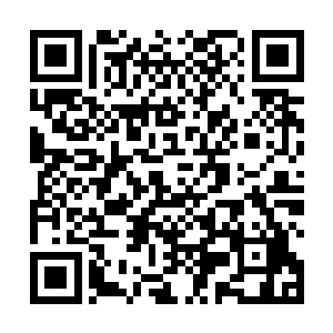 跟随刘邦一起出城相迎的都是日后大汉天团的重要成员二维码生成