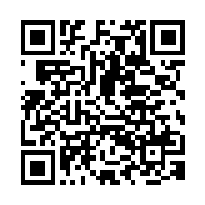 跟随叶明静在迪拜舒舒服服的玩了些日子二维码生成