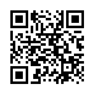 跟随在五位准圣子身后腾空而起二维码生成