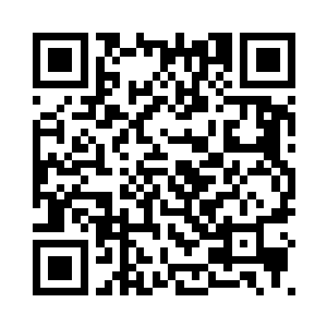 跟随在他们身后的郭统领拧眉问道二维码生成