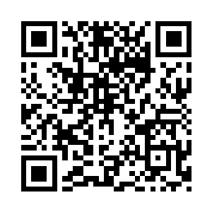 跟随在其他人身后亦步亦趋碌碌无为的人二维码生成