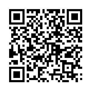 跟随在后面的王小二一路小跑了过来二维码生成