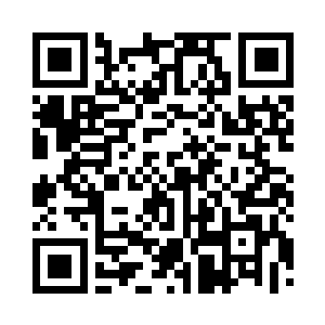 跟随宁毅过来的刘进已经先一步奔上来二维码生成