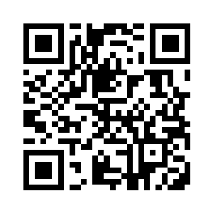 跟随小狐狸青丘的目光望了过去二维码生成