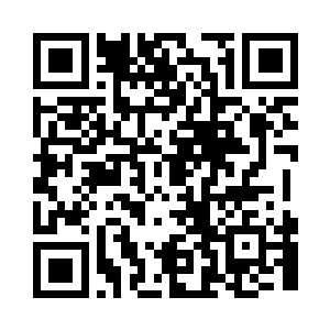 跟随抢险部队对一些废墟进行二次搜索二维码生成