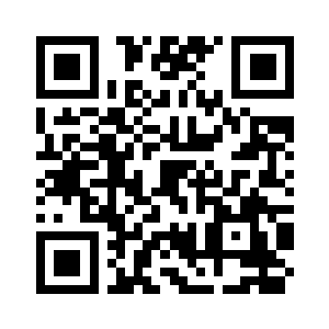 跟随李飘雪的是范筱梵和蒲双天二维码生成