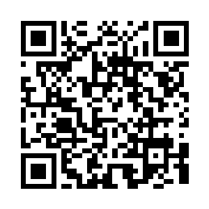 跟随江家一位真正大人物盯着这地方二维码生成