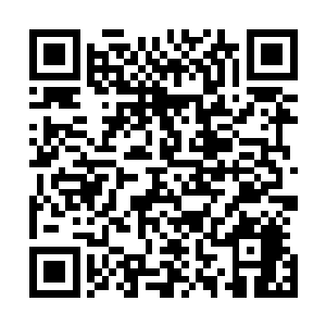 跟随省长江川河一同前来的省委宣传部长杨佳成立刻下命令二维码生成