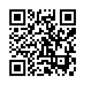 跟随着一群密密麻麻的魔头二维码生成