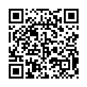 跟随着刘敏知到市公安局当常务副局长二维码生成