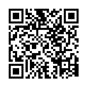 跟随着师师的护卫们与对方展开了厮杀二维码生成