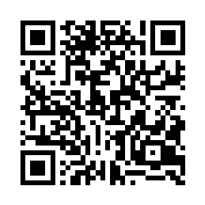 跟随着张阳的金鹏银行派来的骑士留在了外面二维码生成