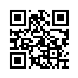 跟随着杀气的指引二维码生成
