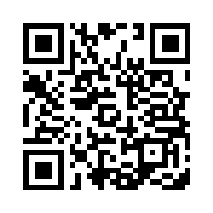 跟随着林放一起朝内走去二维码生成