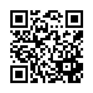 跟随这股意念行动的感觉二维码生成