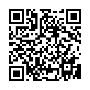 跟青云差不多多年纪的受伤的人痛苦的呻吟着二维码生成
