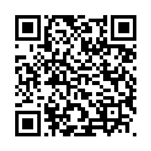 跟顺风老总汪蔚然深入聊过的边学道笑着说二维码生成