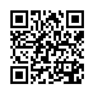 跟鬼仙池中的池水融为一体二维码生成