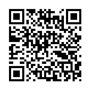 跟魏辰那洋洋得意的嚣张举动一对比二维码生成