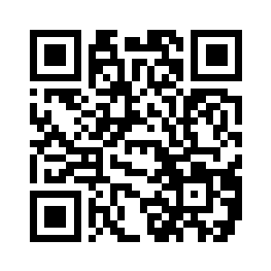 跟魔都的苏州河完全是两种画风二维码生成