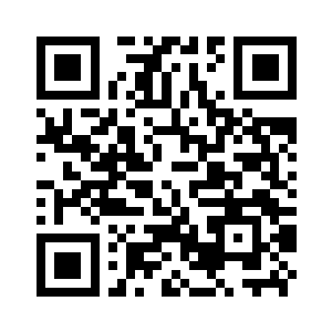 跟龙傲天的巨力也在疯狂的拉近二维码生成