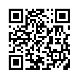 跟龙战和凌菲相处的时间不算长二维码生成