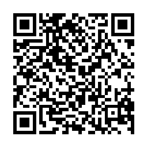 跟is军差不多档次的轻武器最多到高射机枪的档次二维码生成