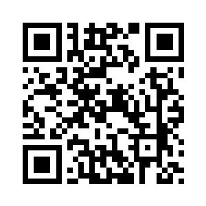 跨出了非要杀他的执拗二维码生成