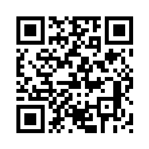 跨度时间很有可能会连绵五二维码生成