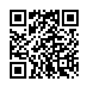 跨步挡在狼妖王和老牛精中间二维码生成