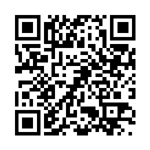 跨着雄猛的步伐一步步朝亚木城逼来二维码生成