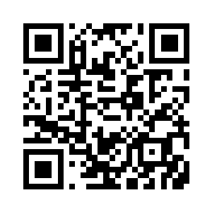 跨赤道国家的通讯网络也完蛋了二维码生成