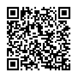 跨越千里万里对他们来说不过眨眼之间的事情罢了二维码生成
