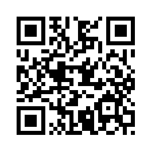 跨越多元宇宙和亿万年的光阴二维码生成