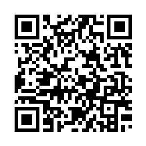 跨越整个暗星界也要不了多长时间二维码生成