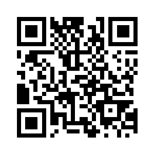 跨越的距离起码有三丈五二维码生成