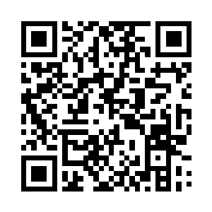 跨越过的这道鸿沟简直让人无法想象二维码生成