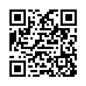 跨跨的脚步声震动地面二维码生成