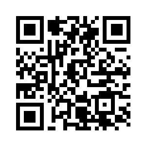 跨过这条线等同越过雷池二维码生成