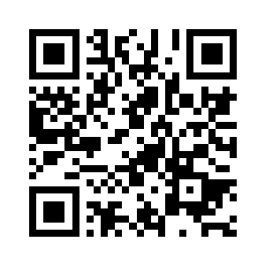 跨过那无形的界限时二维码生成