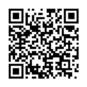 跨进盥洗室从毛巾架上拉下来一条毛巾二维码生成