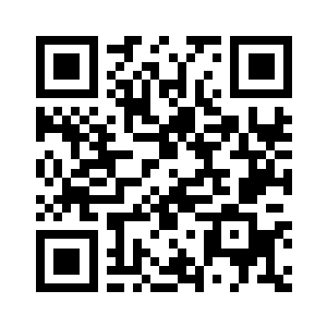 跪倒在地上主动请罪二维码生成