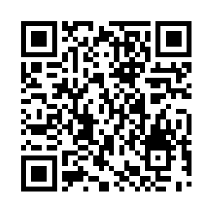 跪在他两侧的男子却没有露出过激的反应二维码生成