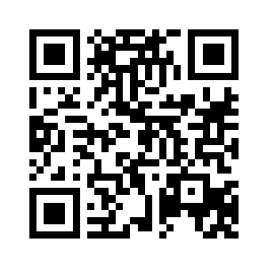 跪在地上一把抓住连阔的衣襟二维码生成