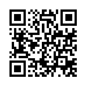 跪在地上挤眉弄眼的连连跪拜道二维码生成