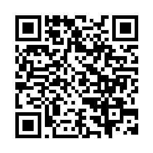 跪在地上的几个太医脸色都是一变二维码生成