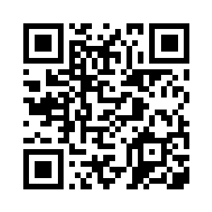 跪在床前拨弄着老人的头发二维码生成