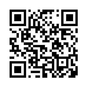 跪在沈家列祖列宗跟前俯首认错二维码生成